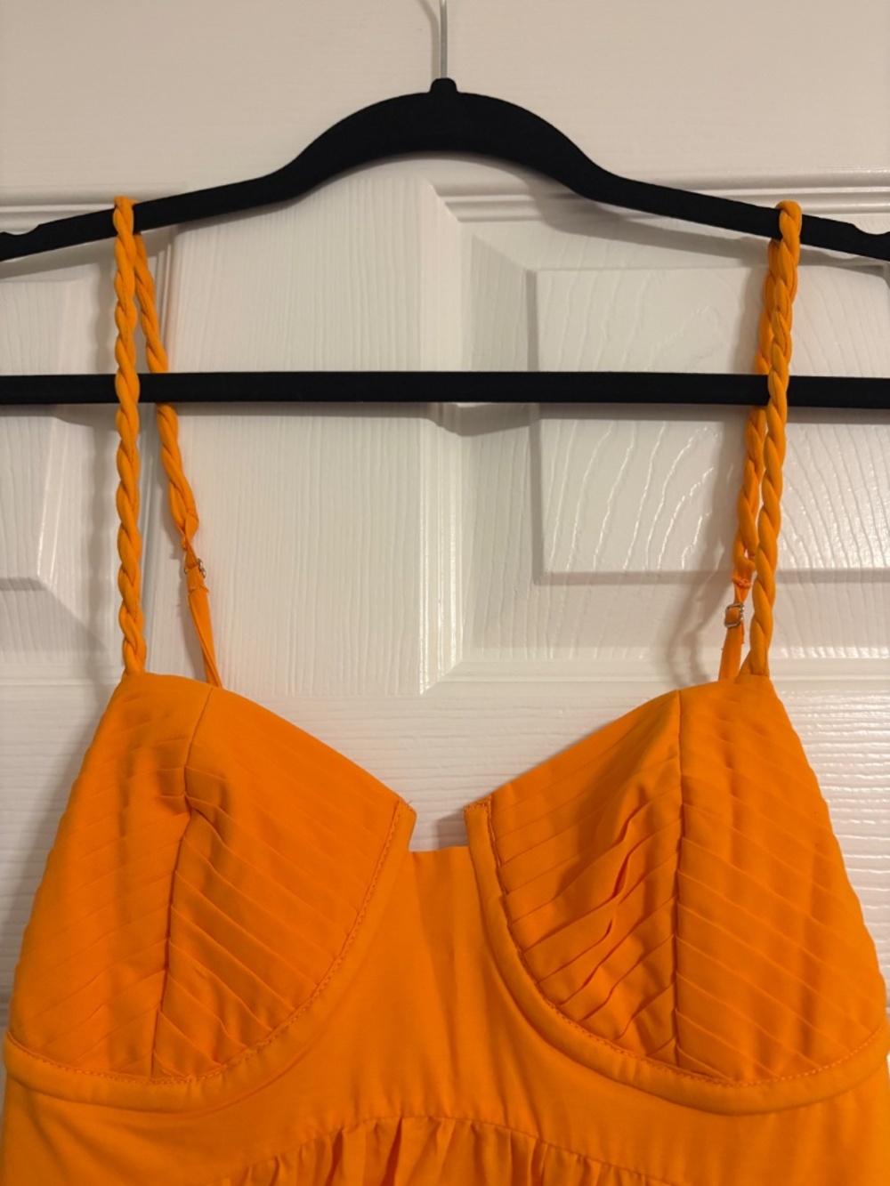 Farm Rio Maxi Dress - Picture 5 of 5